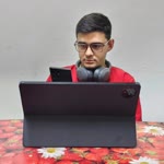 Furkan