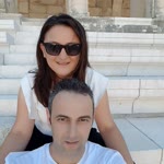 Efraim