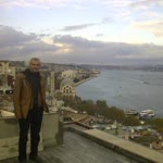 Ayhan