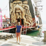 Mehmet