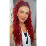 Özlem