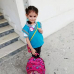 Yusuf