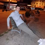 Aydın