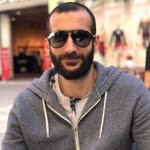 Anıl