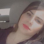 Gülşah