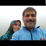 Zeynep