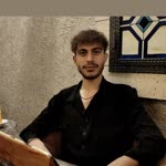 Emre