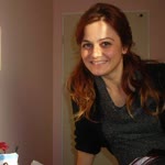 Burcu