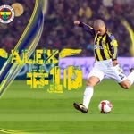 Hüseyin