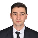 Mücahit