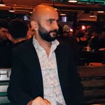 Recep