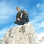Erdal