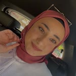 Beyza