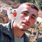 Emre