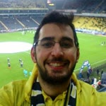 Barış