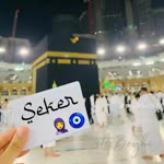 Seker