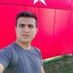 İbrahim