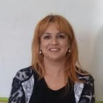 Betül