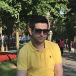 Okan