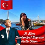 Deniz