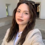 Aleyna