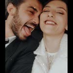 Nazar