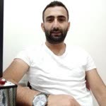 Nazmi