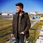 Furkan