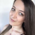 Gizem