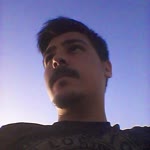 Bahadıralp