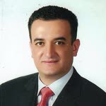Hakkı