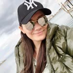 Ayten