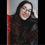 Melike