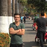 Ömer