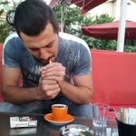 Necmettin