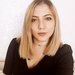 Hülya