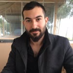 Burak