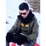 Ramazan