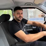 Mücahit