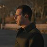Burak