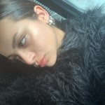 İrem