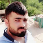 Şakir