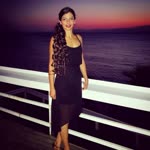 Özge