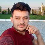 Enes