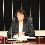 Belgin