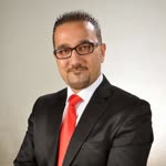 Osman