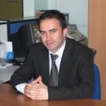 Metin