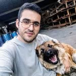 Umutcan