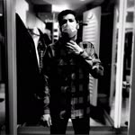 Yunus