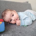 Onurcan